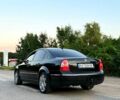 Фольксваген Пассат, об'ємом двигуна 2.5 л та пробігом 185 тис. км за 5777 $, фото 3 на Automoto.ua