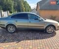 Фольксваген Пассат, об'ємом двигуна 1.9 л та пробігом 260 тис. км за 2700 $, фото 8 на Automoto.ua