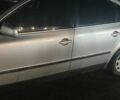 Фольксваген Пассат, об'ємом двигуна 1.6 л та пробігом 180 тис. км за 5500 $, фото 3 на Automoto.ua