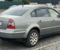 Фольксваген Пассат, об'ємом двигуна 0 л та пробігом 464 тис. км за 4000 $, фото 2 на Automoto.ua