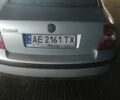 Фольксваген Пассат, об'ємом двигуна 1.6 л та пробігом 180 тис. км за 5500 $, фото 1 на Automoto.ua