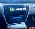 Фольксваген Пассат, объемом двигателя 1.6 л и пробегом 241 тыс. км за 4900 $, фото 12 на Automoto.ua