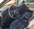 Фольксваген Пассат, об'ємом двигуна 1.9 л та пробігом 260 тис. км за 2700 $, фото 4 на Automoto.ua