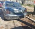 Фольксваген Пассат, объемом двигателя 2.8 л и пробегом 332 тыс. км за 3600 $, фото 2 на Automoto.ua