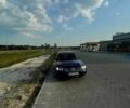Фольксваген Пассат, об'ємом двигуна 1.78 л та пробігом 312 тис. км за 2400 $, фото 1 на Automoto.ua