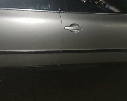 Фольксваген Пассат, об'ємом двигуна 1.6 л та пробігом 180 тис. км за 5500 $, фото 1 на Automoto.ua