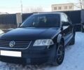 Фольксваген Пассат, объемом двигателя 1.6 л и пробегом 136 тыс. км за 5800 $, фото 1 на Automoto.ua