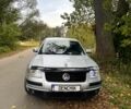 Фольксваген Пассат, объемом двигателя 1.8 л и пробегом 278 тыс. км за 4300 $, фото 1 на Automoto.ua