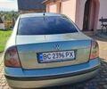 Фольксваген Пассат, об'ємом двигуна 1.9 л та пробігом 260 тис. км за 2700 $, фото 2 на Automoto.ua