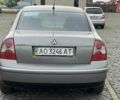 Фольксваген Пассат, об'ємом двигуна 0 л та пробігом 464 тис. км за 4000 $, фото 3 на Automoto.ua
