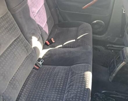 Фольксваген Пассат, об'ємом двигуна 1.9 л та пробігом 260 тис. км за 2700 $, фото 5 на Automoto.ua