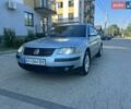 Фольксваген Пассат, об'ємом двигуна 2 л та пробігом 240 тис. км за 4600 $, фото 1 на Automoto.ua
