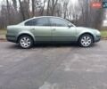 Фольксваген Пассат, об'ємом двигуна 1.9 л та пробігом 337 тис. км за 3700 $, фото 3 на Automoto.ua