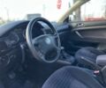 Фольксваген Пассат, об'ємом двигуна 2 л та пробігом 256 тис. км за 5600 $, фото 21 на Automoto.ua