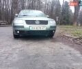 Фольксваген Пассат, об'ємом двигуна 1.9 л та пробігом 337 тис. км за 3700 $, фото 1 на Automoto.ua