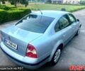 Фольксваген Пассат, объемом двигателя 1.6 л и пробегом 241 тыс. км за 4900 $, фото 3 на Automoto.ua
