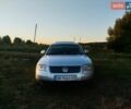Фольксваген Пассат, об'ємом двигуна 1.8 л та пробігом 303 тис. км за 4800 $, фото 1 на Automoto.ua