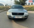 Фольксваген Пассат, объемом двигателя 1.8 л и пробегом 300 тыс. км за 3600 $, фото 1 на Automoto.ua