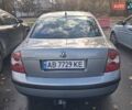 Фольксваген Пассат, объемом двигателя 1.6 л и пробегом 229 тыс. км за 5200 $, фото 1 на Automoto.ua