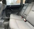Фольксваген Пассат, объемом двигателя 1.8 л и пробегом 238 тыс. км за 4400 $, фото 11 на Automoto.ua