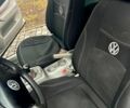 Фольксваген Пассат, объемом двигателя 19 л и пробегом 280 тыс. км за 3900 $, фото 6 на Automoto.ua