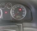 Фольксваген Пассат, объемом двигателя 1.78 л и пробегом 328 тыс. км за 4200 $, фото 3 на Automoto.ua