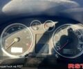 Фольксваген Пассат, об'ємом двигуна 1.8 л та пробігом 305 тис. км за 3300 $, фото 9 на Automoto.ua