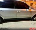 Фольксваген Пассат, объемом двигателя 2.8 л и пробегом 363 тыс. км за 3100 $, фото 1 на Automoto.ua