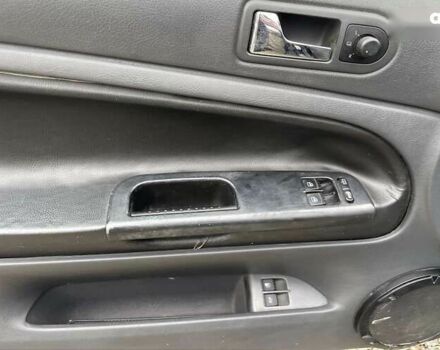 Фольксваген Пассат, объемом двигателя 1.8 л и пробегом 238 тыс. км за 4400 $, фото 7 на Automoto.ua