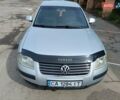 Фольксваген Пассат, объемом двигателя 1.9 л и пробегом 290 тыс. км за 4600 $, фото 1 на Automoto.ua