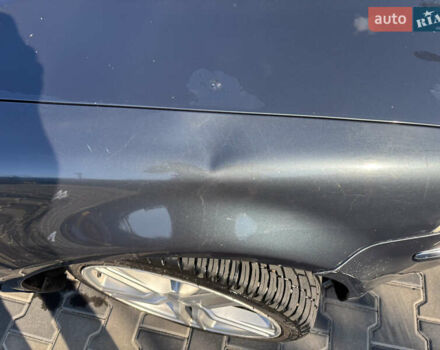 Фольксваген Пассат, объемом двигателя 1.9 л и пробегом 345 тыс. км за 4500 $, фото 5 на Automoto.ua