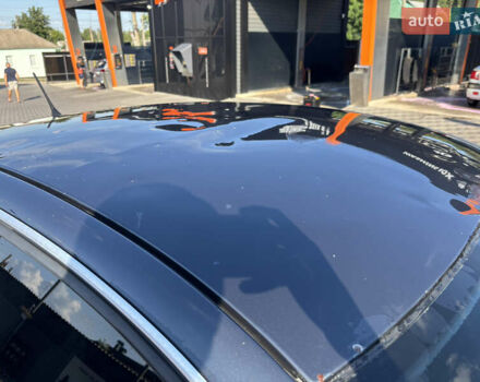 Фольксваген Пассат, объемом двигателя 1.9 л и пробегом 345 тыс. км за 4500 $, фото 7 на Automoto.ua