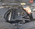 Фольксваген Пассат, объемом двигателя 1.6 л и пробегом 229 тыс. км за 5200 $, фото 3 на Automoto.ua