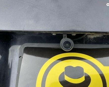 Фольксваген Пассат, объемом двигателя 1.8 л и пробегом 238 тыс. км за 4400 $, фото 17 на Automoto.ua