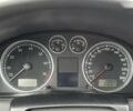 Фольксваген Пассат, объемом двигателя 1.8 л и пробегом 238 тыс. км за 4400 $, фото 14 на Automoto.ua