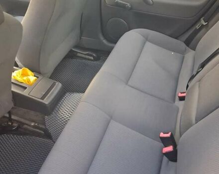 Фольксваген Пассат, объемом двигателя 1.6 л и пробегом 229 тыс. км за 5200 $, фото 2 на Automoto.ua