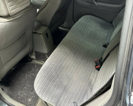 Фольксваген Пассат, объемом двигателя 1.9 л и пробегом 345 тыс. км за 4500 $, фото 1 на Automoto.ua