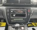 Фольксваген Пассат, объемом двигателя 1.8 л и пробегом 238 тыс. км за 4400 $, фото 13 на Automoto.ua