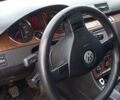 Фольксваген Пассат, объемом двигателя 2 л и пробегом 280 тыс. км за 4200 $, фото 1 на Automoto.ua