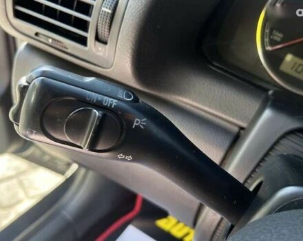 Фольксваген Пассат, об'ємом двигуна 1.9 л та пробігом 322 тис. км за 4900 $, фото 12 на Automoto.ua