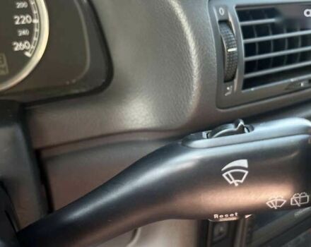 Фольксваген Пассат, об'ємом двигуна 1.9 л та пробігом 322 тис. км за 4900 $, фото 13 на Automoto.ua