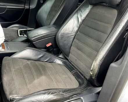 Фольксваген Пассат, объемом двигателя 2 л и пробегом 250 тыс. км за 3650 $, фото 5 на Automoto.ua