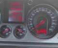 Фольксваген Пассат, объемом двигателя 1.6 л и пробегом 193 тыс. км за 6900 $, фото 6 на Automoto.ua