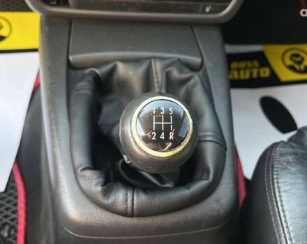 Фольксваген Пассат, об'ємом двигуна 1.9 л та пробігом 322 тис. км за 4900 $, фото 15 на Automoto.ua