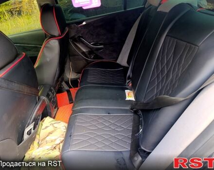 Фольксваген Пассат, об'ємом двигуна 2 л та пробігом 300 тис. км за 3000 $, фото 3 на Automoto.ua