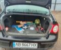 Фольксваген Пассат, объемом двигателя 1.6 л и пробегом 170 тыс. км за 5300 $, фото 5 на Automoto.ua