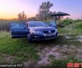 Фольксваген Пассат, об'ємом двигуна 2 л та пробігом 300 тис. км за 3000 $, фото 5 на Automoto.ua