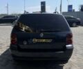 Фольксваген Пассат, об'ємом двигуна 1.9 л та пробігом 322 тис. км за 4900 $, фото 5 на Automoto.ua