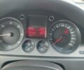 Фольксваген Пассат, объемом двигателя 1.97 л и пробегом 236 тыс. км за 5900 $, фото 12 на Automoto.ua