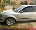 Фольксваген Пассат, объемом двигателя 1.9 л и пробегом 0 тыс. км за 2700 $, фото 1 на Automoto.ua